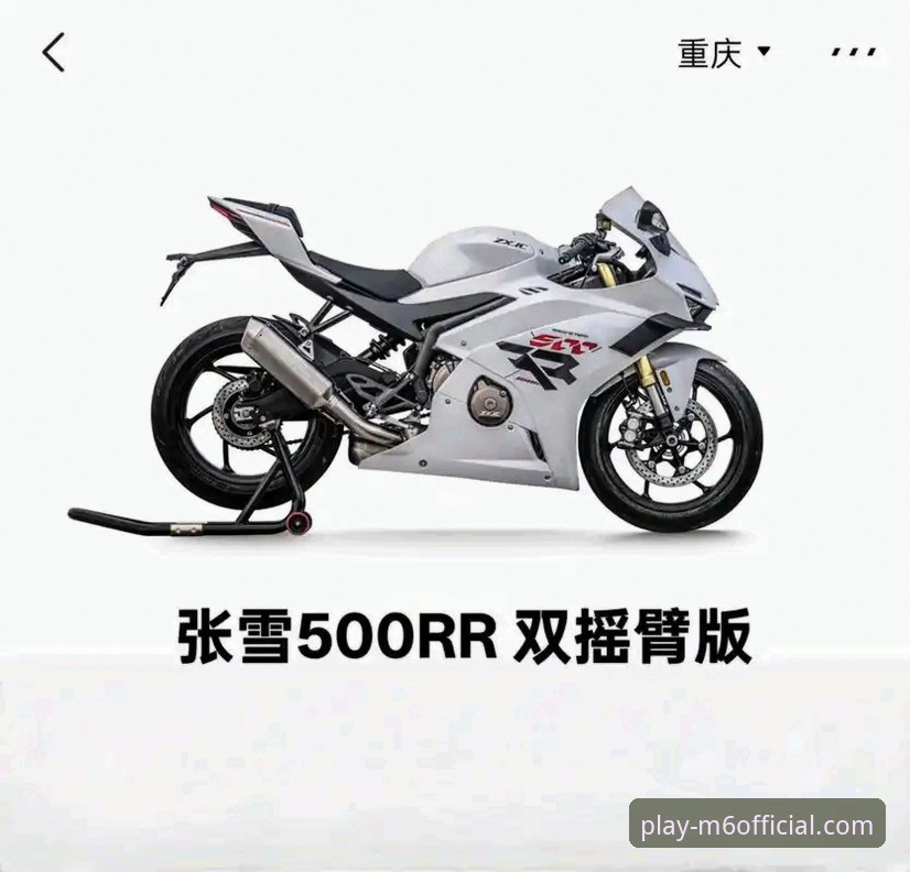 世界超级摩托锦标赛匈牙利站：张雪机车车队绝地反击深度评测