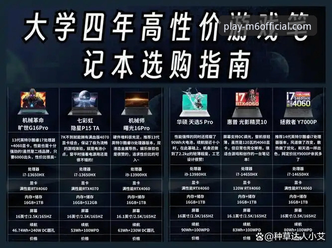 M6最新官网 M6最新官网 vs 传统娱乐平台:2025年娱乐体验的全面对比
