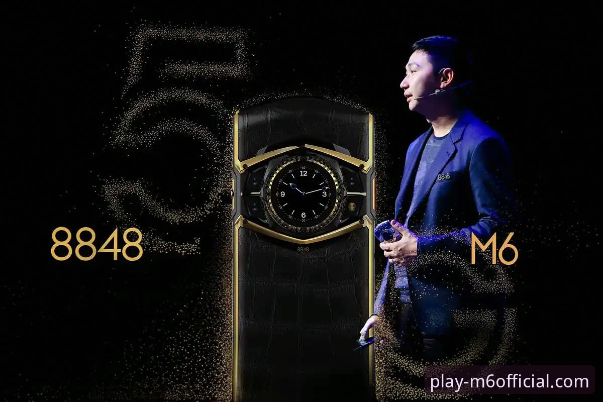 为什么M6真人平台能成为2025年最值得信赖的娱乐选择？