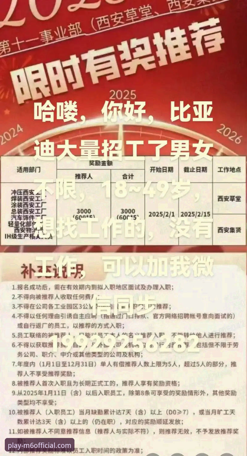 M6最新版下载详解：2025年平台的升级体验与实用指南